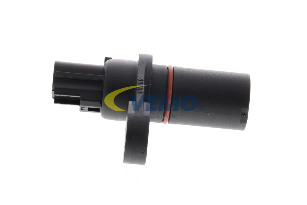 Sensor, revoluciones de la rueda VEMO ref. V33-72-0095