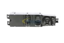 VEMO V33-73-0023
