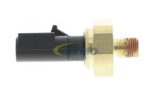 VEMO V33-73-0025