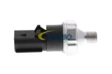 VEMO V33-73-0027