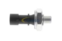 VEMO V33-73-0033
