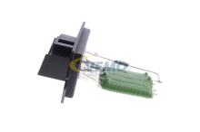 VEMO V33-79-0002