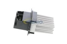VEMO V33-79-0003