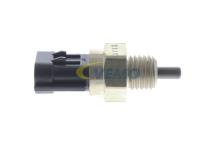 VEMO V37-72-0113