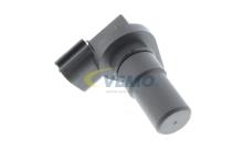 VEMO V38-72-0221