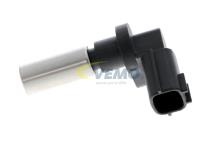 VEMO V38-72-0226