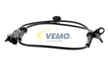 VEMO V38-72-0228