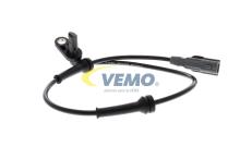 VEMO V38-72-0229