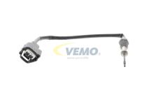 VEMO V38-72-0234