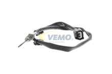 VEMO V38-72-0235