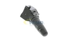 VEMO V38-80-0007