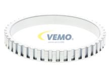 VEMO V38-92-0001