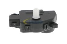 VEMO V39-77-0002