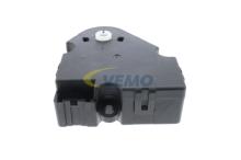 VEMO V39-77-0003
