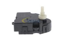 VEMO V39-77-0004