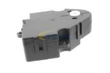 VEMO V39-77-0007