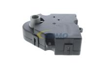VEMO V39-77-0009