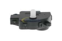 VEMO V39-77-0010