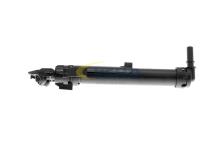 VEMO V40-08-0024
