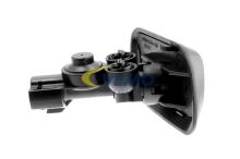 VEMO V40-08-0027