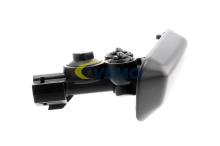 VEMO V40-08-0028