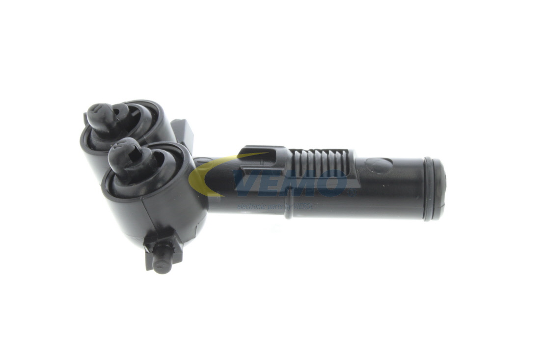 Gicleur d'eau de nettoyage, nettoyage des phares VEMO V40-08-0031