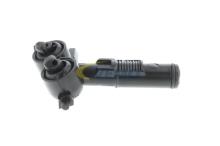 VEMO V40-08-0031