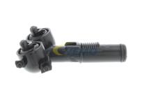 VEMO V40-08-0032