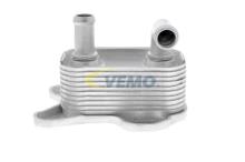VEMO V40-60-2106