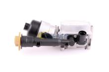 VEMO V40-60-2109
