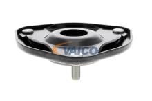 VAICO V95-0336