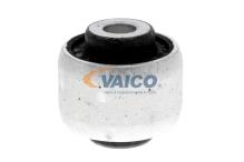 VAICO V95-0434