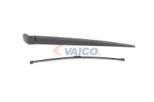 VAICO V95-0441