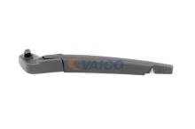 VAICO V95-0446