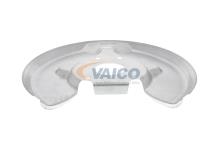 VAICO V95-0465