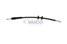 VAICO V95-0471