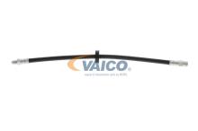 VAICO V95-0477