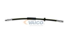 VAICO V95-0478