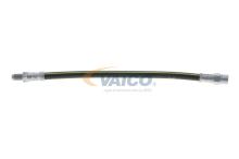 VAICO V95-0479