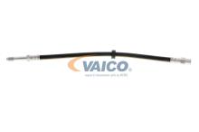 VAICO V95-0480