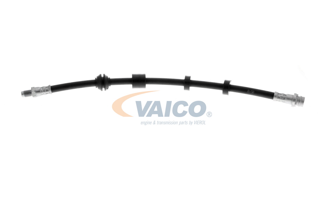 Flexible de frein (Durite de frein) VAICO ref. V95-0481