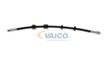 VAICO V95-0481