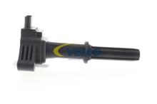 VEMO V40-70-0087