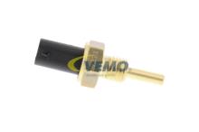 VEMO V40-72-0642