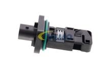 VEMO V40-72-0647