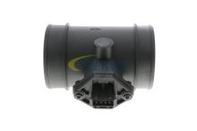 VEMO V40-72-0649