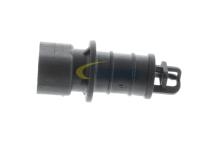 VEMO V40-72-0650