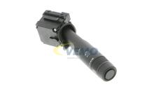VEMO V40-80-2446