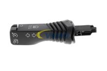 VEMO V40-80-2448