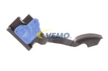 VEMO V40-82-0008